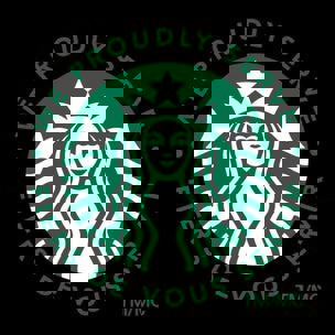 Starbuck_Noir
